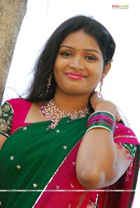 Swati Photo Gallery