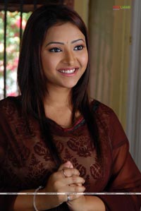 Swetha Basu Prasad Photo Gallery