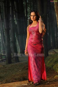 Tanisha Photo Gallery