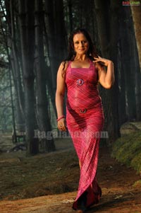 Tanisha Photo Gallery