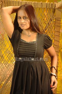 Tanisha Photo Gallery