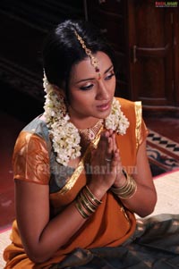 Trisha Photo Gallery