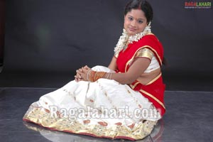 Veena Photo Gallery