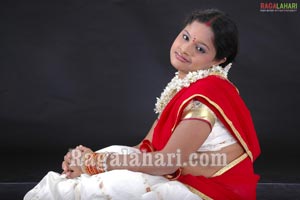 Veena Photo Gallery