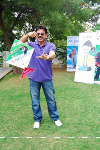 Venkatesh Photo Gallery