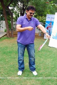 Venkatesh Photo Gallery