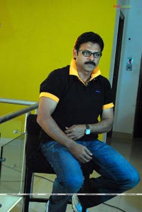 Venkatesh Photo Gallery