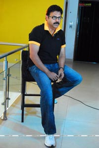 Venkatesh Photo Gallery