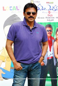 Venkatesh Photo Gallery