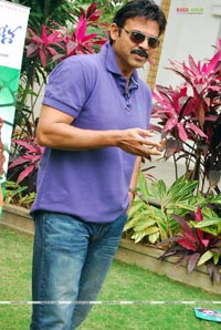 Venkatesh Photo Gallery