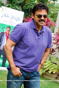 Venkatesh Photo Gallery