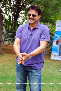 Venkatesh Photo Gallery