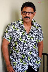 Venkatesh Photo Gallery