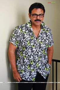 Venkatesh Photo Gallery