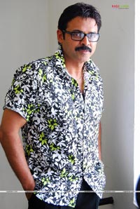 Venkatesh Photo Gallery