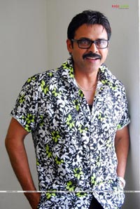 Venkatesh Photo Gallery