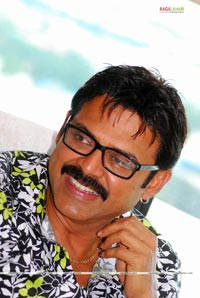 Venkatesh Photo Gallery