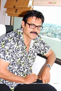 Venkatesh Photo Gallery