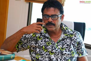 Venkatesh Photo Gallery