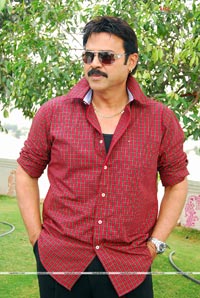 Venkatesh Photo Gallery