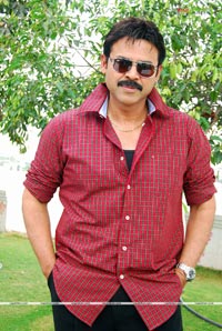 Venkatesh Photo Gallery