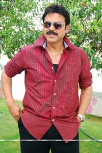 Venkatesh Photo Gallery