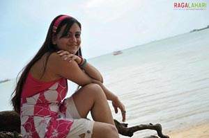 Aksha