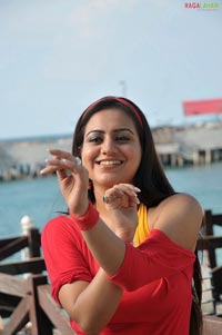 Aksha