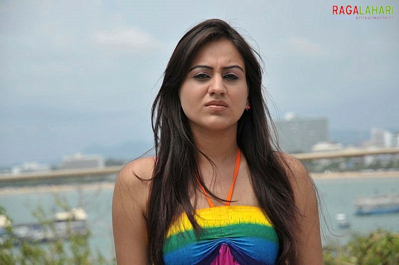 Aksha