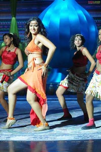 Anushka Shetty