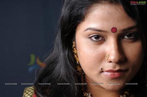 Jyothi