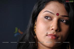 Jyothi