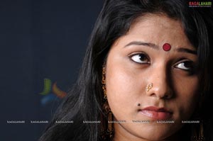 Jyothi