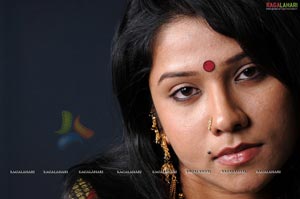 Jyothi