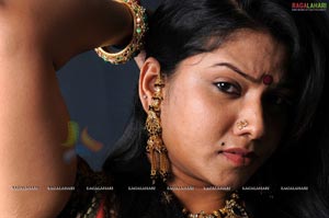 Jyothi