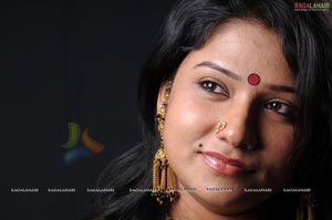 Jyothi