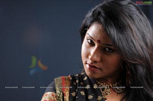 Jyothi