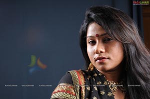 Jyothi