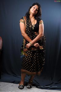 Jyothi