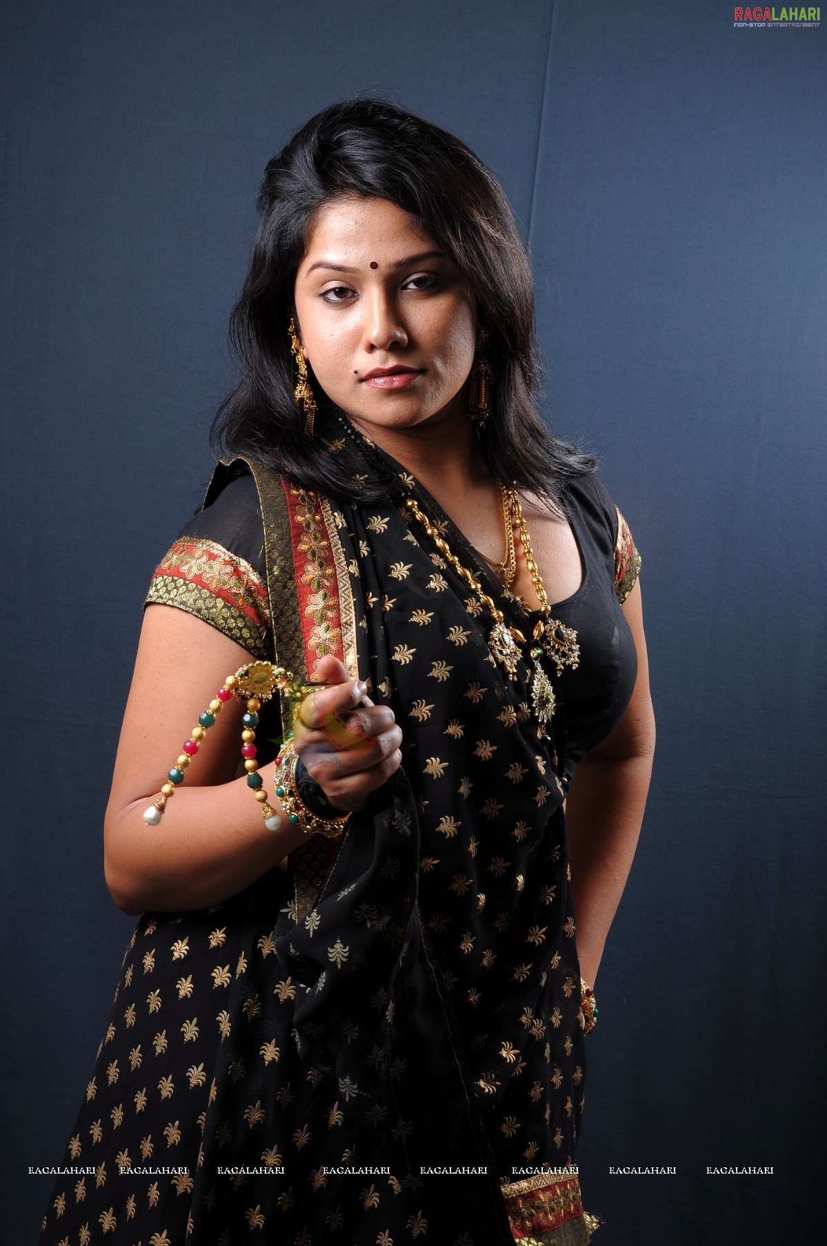 Jyothi (Hi-Res)