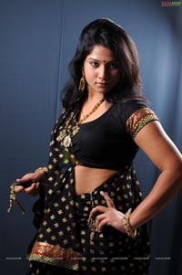 Jyothi