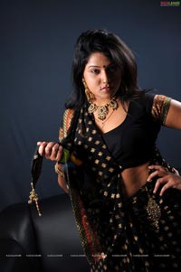 Jyothi