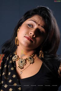 Jyothi