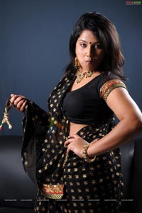 Jyothi