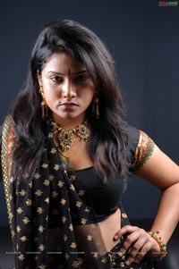 Jyothi