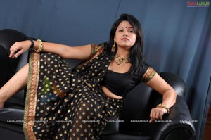 Jyothi