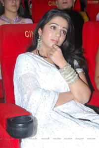 Charmi