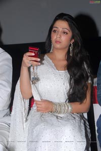 Charmi