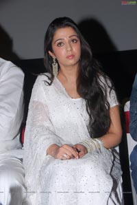 Charmi