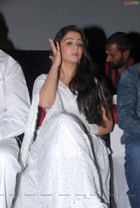 Charmi